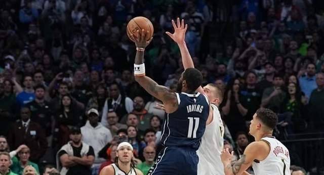 快船，关键时刻神级表现，独行侠！的简单介绍-熊猫体育官方网站