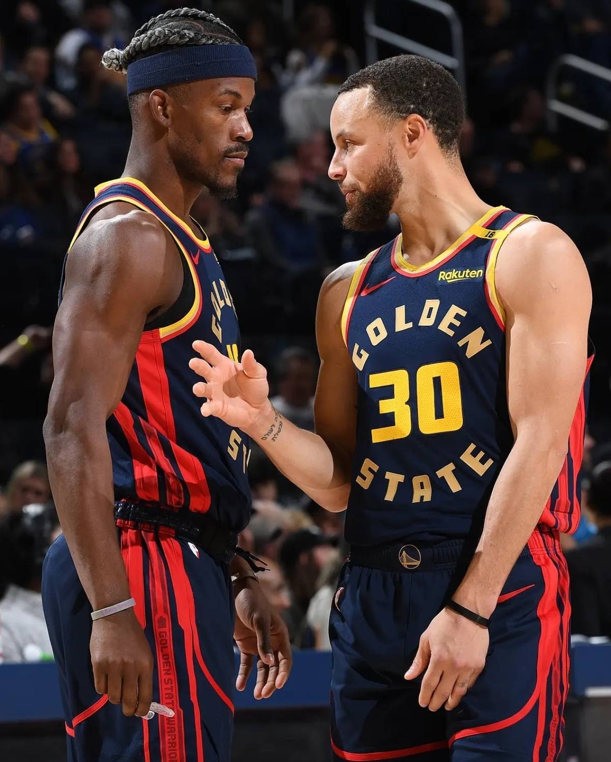 关于巴特勒惊艳全场，唐斯助攻爆棚，黄蜂逆转取胜！的信息-熊猫直播