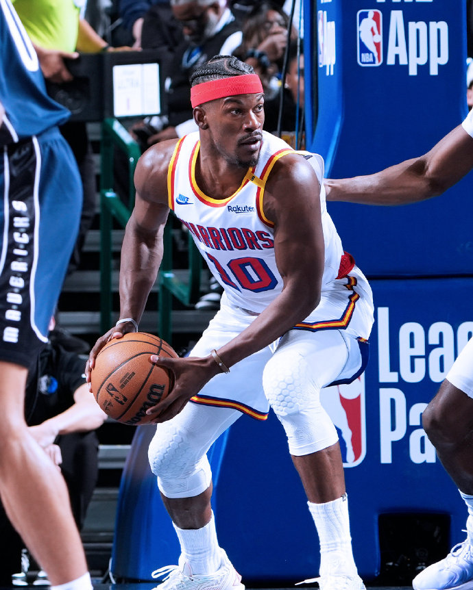 巴特勒爆发新星，76人刷新纪录，逆转取胜球队迎来希望！-熊猫体育在线平台