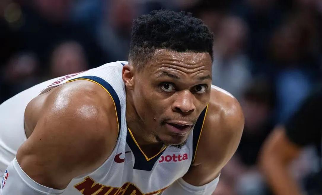 威少绝杀时刻，球队未来可期点燃赛场，助攻爆棚迎来胜利！-熊猫tv官网