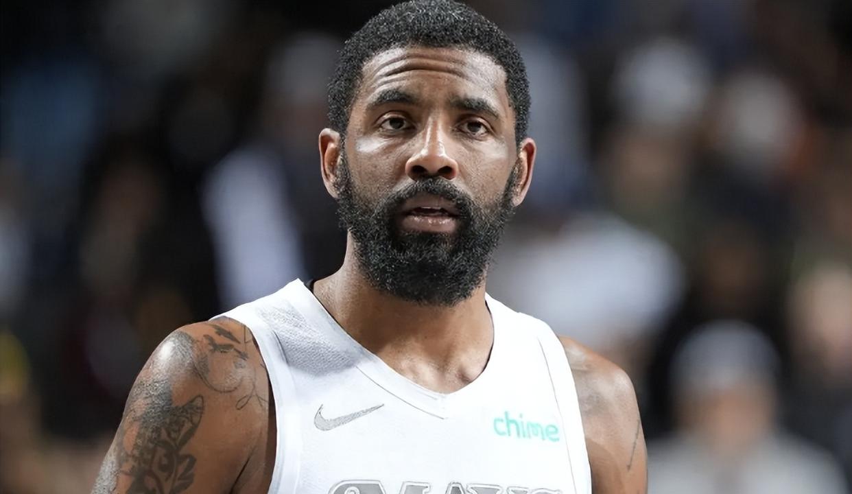 欧文，格林，迎来胜利！-熊猫体育在线平台