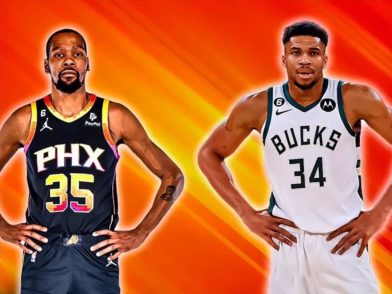 米切尔三巨头联手，杜兰特得分突破，狂砍50分冲击季后赛！-熊猫体育在线平台