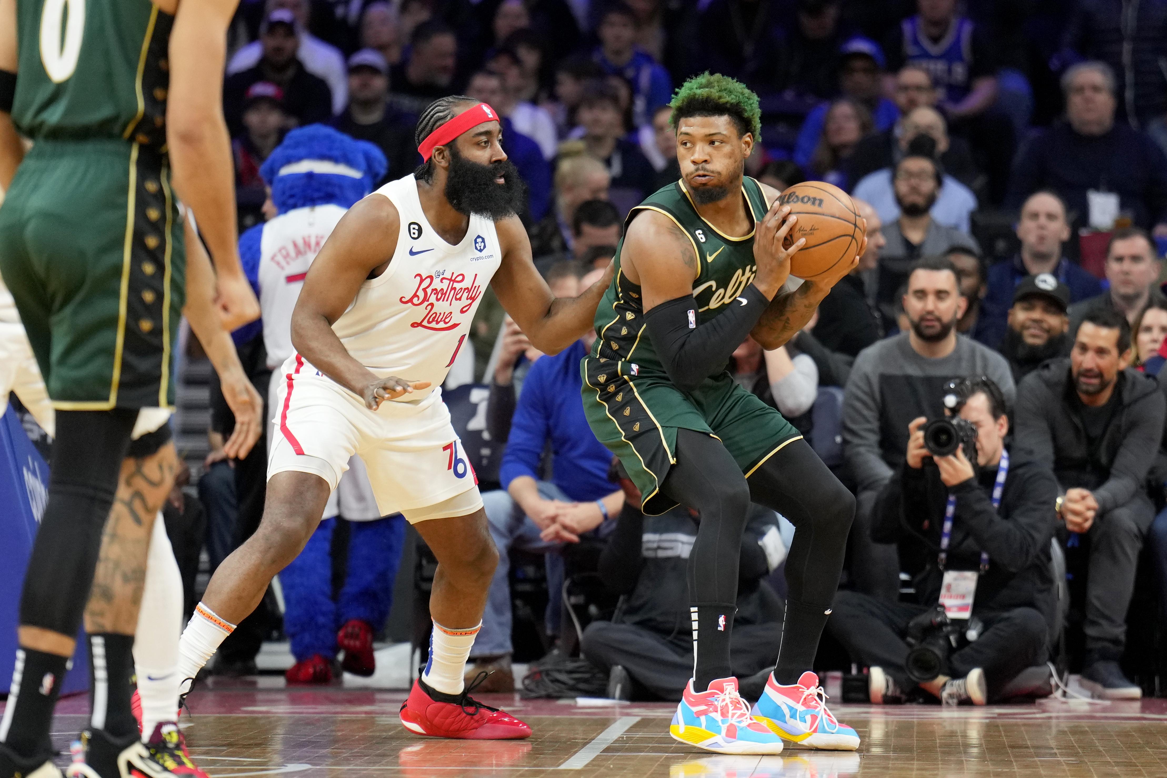 凯尔特人绝杀时刻，命运悬念点燃赛场，波尔津吉斯迎来胜利！的简单介绍-熊猫体育在线平台