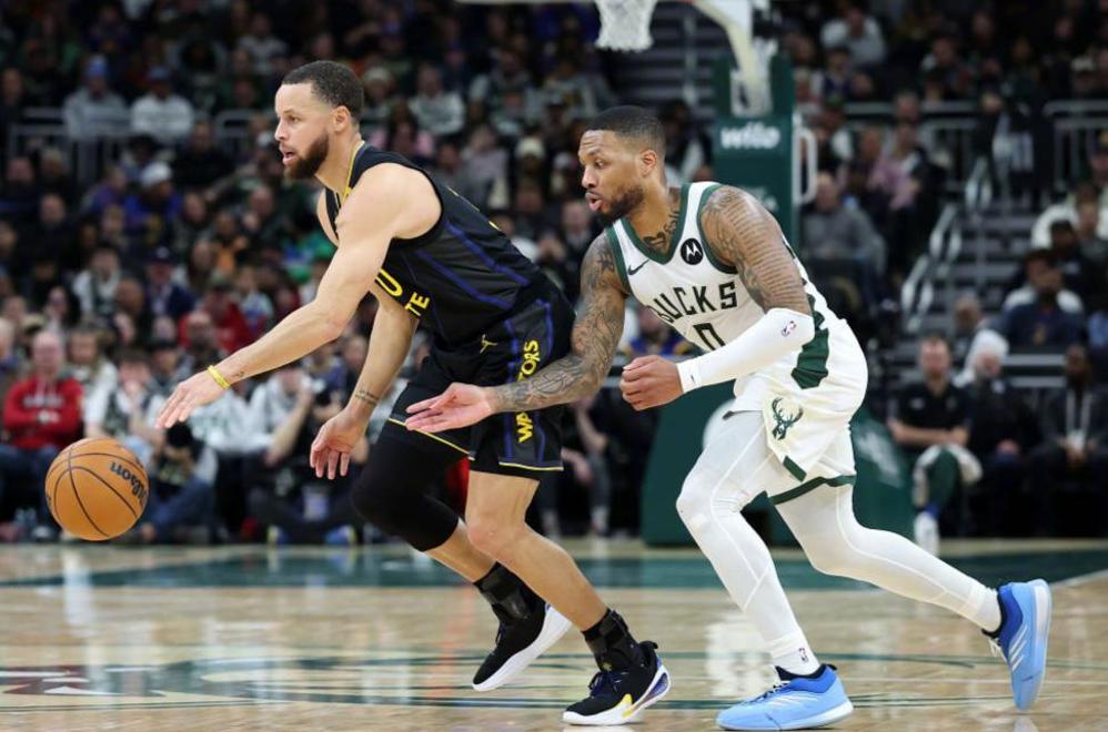 杜兰特在尤文图斯比赛中比分优势明显，问鼎冠军引发热议！-熊猫体育