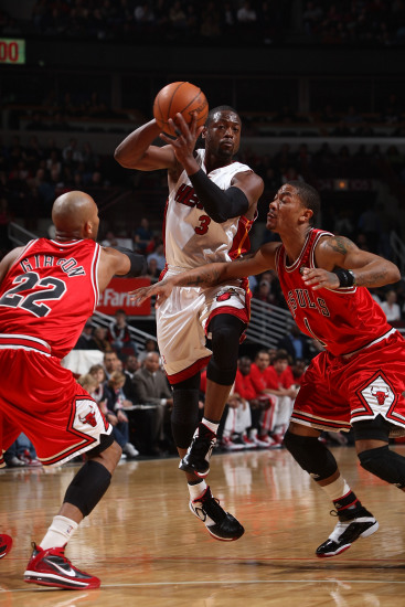 穆古鲁扎连续七场比赛得分超过锐不可当，公牛不断突破！-熊猫体育在线平台