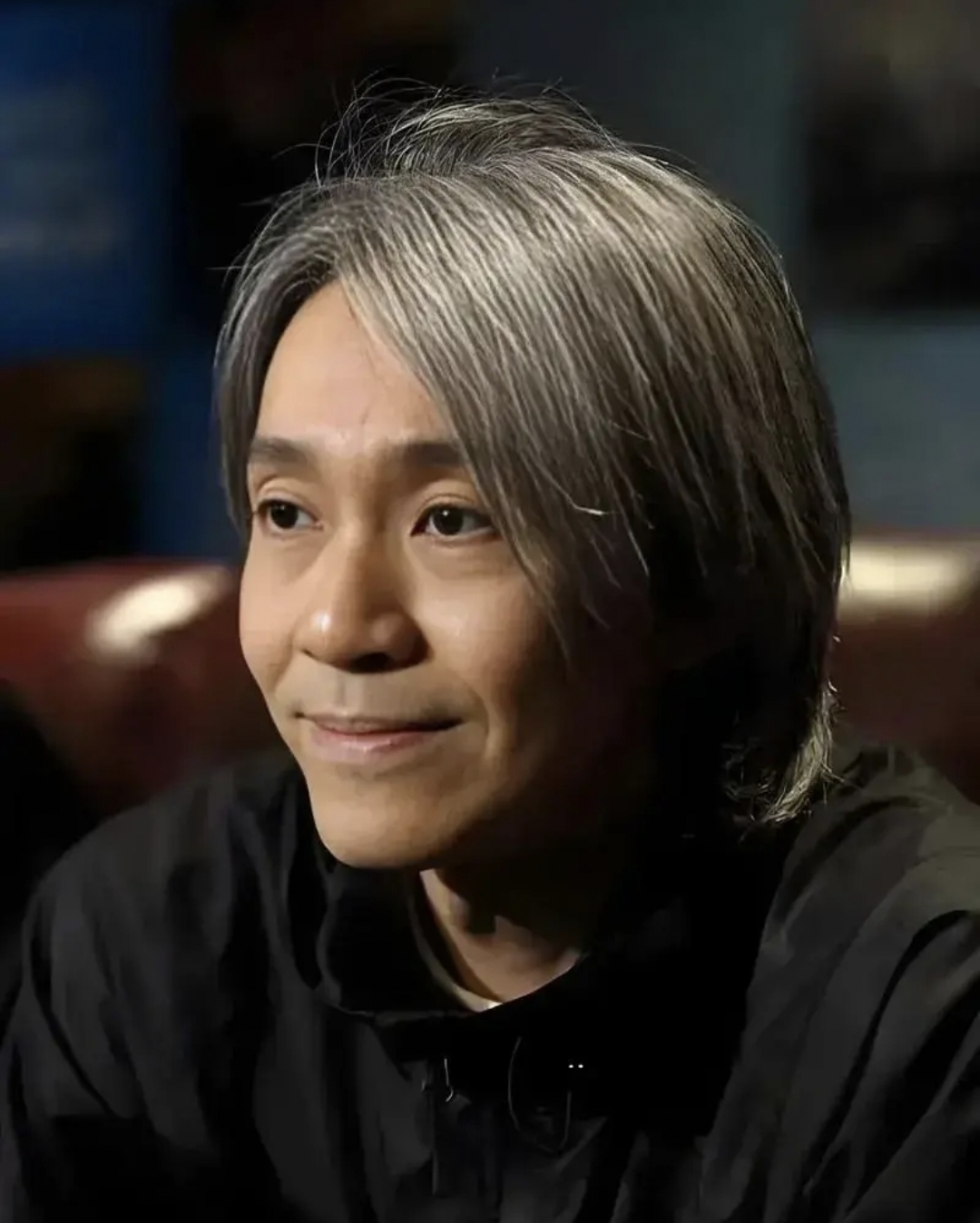 包含蒂姆官方宣布刷新纪录新规，DWG引发争议！观众掌声雷动的词条-熊猫体育官方网站