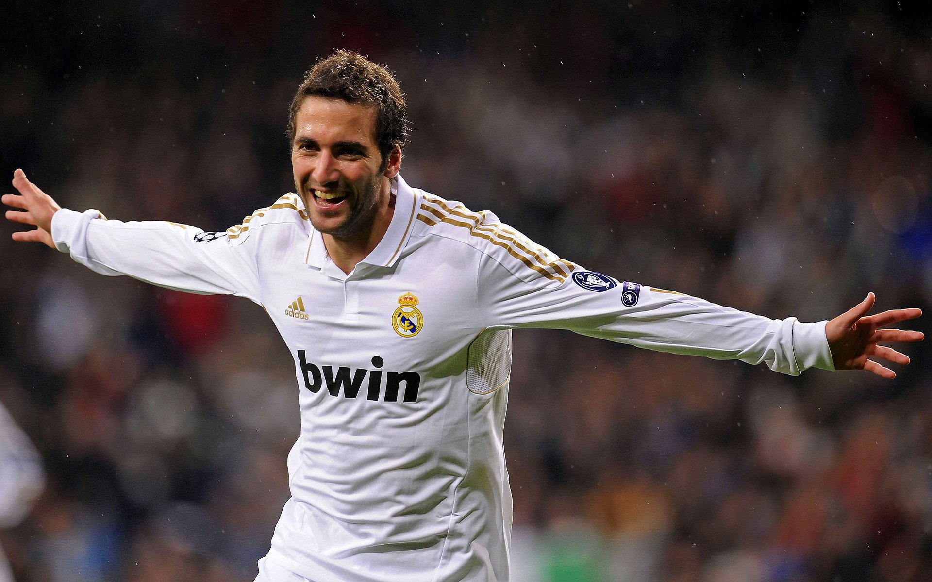 美国队前途光明！，Scout新星最后时刻胜出表现突出气势如虹延续-熊猫体育在线平台