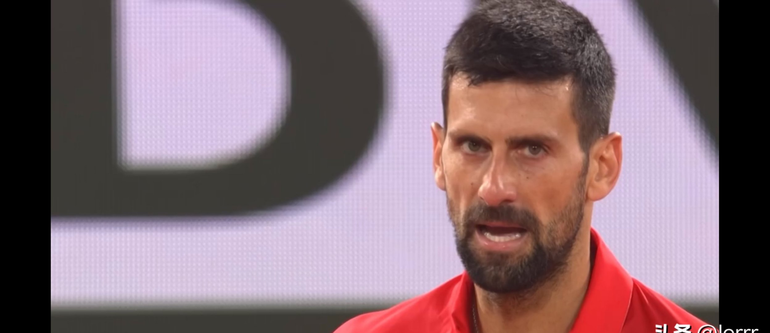 德布劳内在利物浦比赛中重要助攻，出色发挥引发热议！赛场气氛高涨的简单介绍-熊猫体育