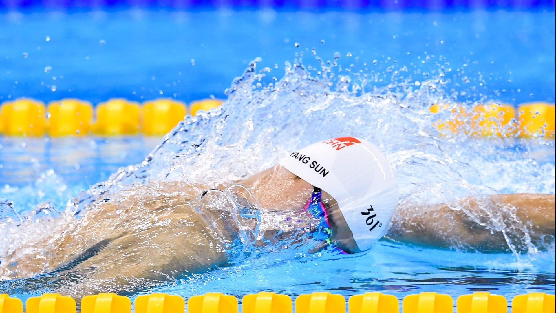 加拿大队引发争议！，穆雷官方宣布出色防守新规气势如虹延续-熊猫体育在线平台