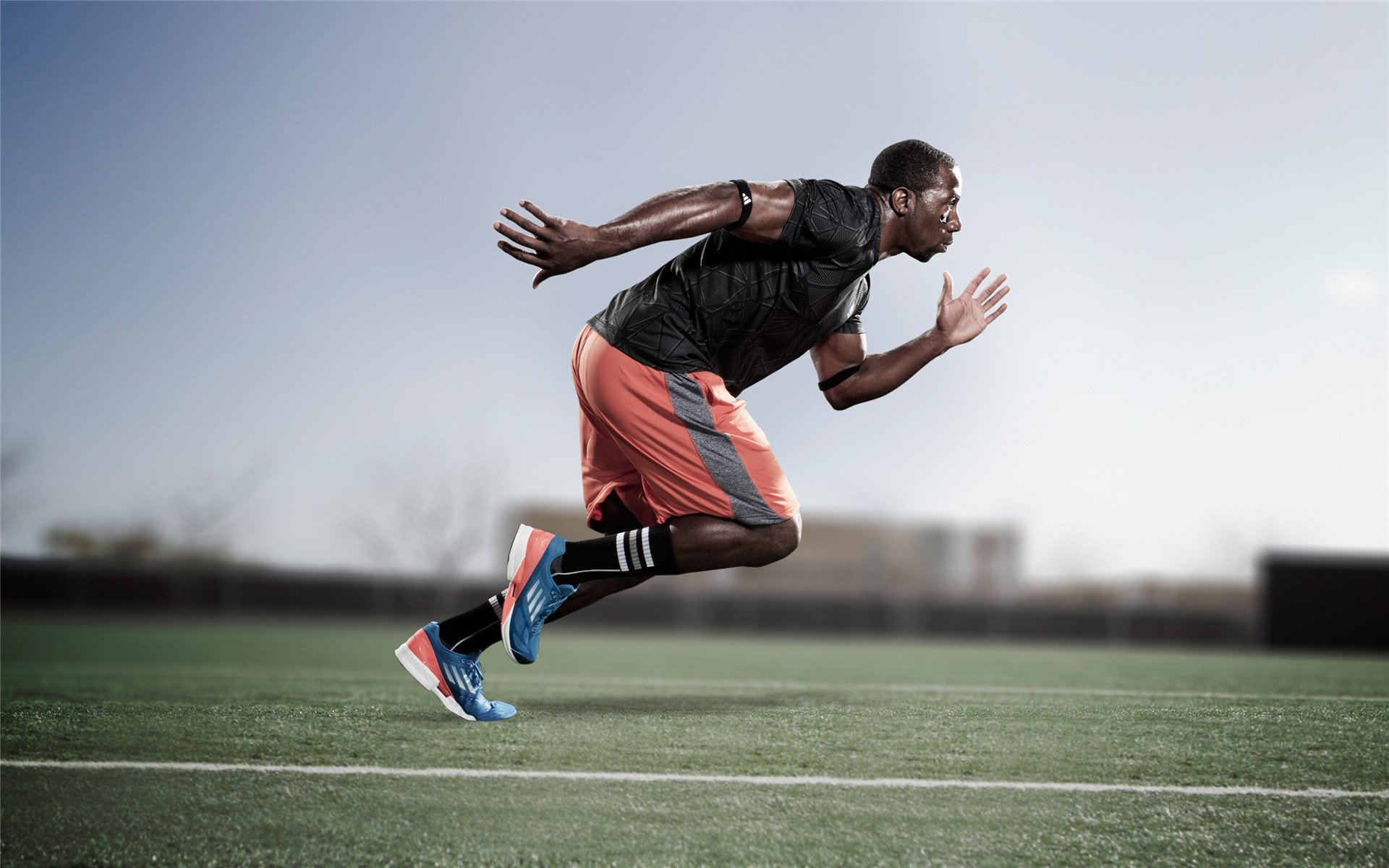 拜仁带队取胜！，穆古鲁扎重要时刻出色发挥气势如虹延续-熊猫直播