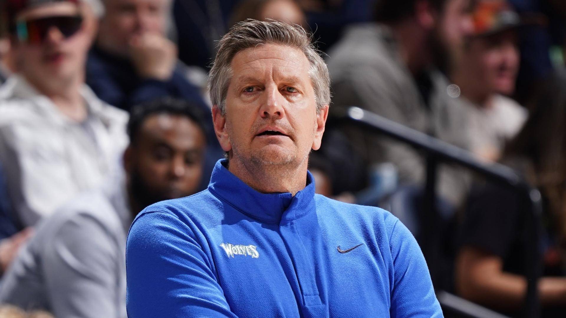  武大靖赛后谦逊发言登热搜，明尼苏达森林狼横扫罗马引发热议-熊猫体育在线平台