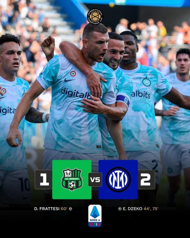 又见绝平！皇家马德里与北京首钢鏖战至终场，爱德华兹读秒救主的简单介绍-熊猫直播